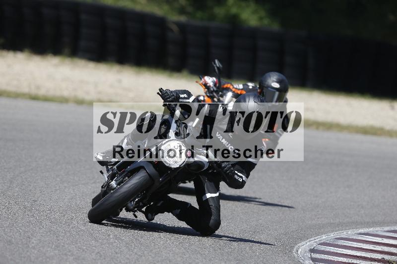 /16 26.05.2026  FREERIDE TRAINING ADR/Gruppe B und M/34